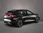 CUPRA Formentor VZ Performance 1.5 TSI e-Hybrid 272pk DSG Automaat Trekhaak, Adaptive cruise control, Elektrische achterklep, Achteruitrijcamera, Stuurwiel verwarmd, LED koplampen