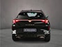 CUPRA Formentor VZ Performance 1.5 TSI e-Hybrid 272pk DSG Automaat Trekhaak, Adaptive cruise control, Elektrische achterklep, Achteruitrijcamera, Stuurwiel verwarmd, LED koplampen
