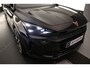CUPRA Formentor VZ Performance 1.5 TSI e-Hybrid 272pk DSG Automaat Trekhaak, Adaptive cruise control, Elektrische achterklep, Achteruitrijcamera, Stuurwiel verwarmd, LED koplampen