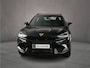 CUPRA Formentor VZ Performance 1.5 TSI e-Hybrid 272pk DSG Automaat Trekhaak, Adaptive cruise control, Elektrische achterklep, Achteruitrijcamera, Stuurwiel verwarmd, LED koplampen