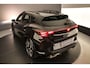 CUPRA Formentor VZ Performance 1.5 TSI e-Hybrid 272pk DSG Automaat Trekhaak, Adaptive cruise control, Elektrische achterklep, Achteruitrijcamera, Stuurwiel verwarmd, LED koplampen