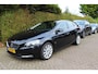 Volvo V40 1.6 T3 Momentum