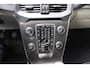 Volvo V40 1.6 T3 Momentum