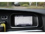 Volvo V40 1.6 T3 Momentum