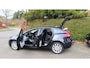 Volvo V40 1.6 T3 Momentum