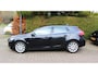 Volvo V40 1.6 T3 Momentum