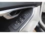Volvo V40 1.6 T3 Momentum