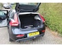 Volvo V40 1.6 T3 Momentum