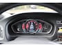 Volvo V40 1.6 T3 Momentum
