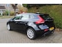 Volvo V40 1.6 T3 Momentum