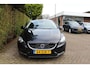 Volvo V40 1.6 T3 Momentum