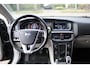 Volvo V40 1.6 T3 Momentum