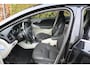 Volvo V40 1.6 T3 Momentum