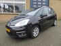 Citroën C4 Picasso 1.6 THP Collection-AUT-NAVI-CRUISE-PDC-NAP-GARANTIE!!