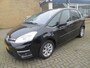 Citroën C4 Picasso 1.6 THP Collection-AUT-NAVI-CRUISE-PDC-NAP-GARANTIE!!