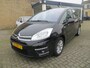 Citroën C4 Picasso 1.6 THP Collection-AUT-NAVI-CRUISE-PDC-NAP-GARANTIE!!