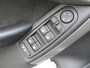 Citroën C4 Picasso 1.6 THP Collection-AUT-NAVI-CRUISE-PDC-NAP-GARANTIE!!