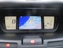 Citroën C4 Picasso 1.6 THP Collection-AUT-NAVI-CRUISE-PDC-NAP-GARANTIE!!