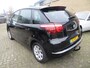 Citroën C4 Picasso 1.6 THP Collection-AUT-NAVI-CRUISE-PDC-NAP-GARANTIE!!