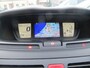 Citroën C4 Picasso 1.6 THP Collection-AUT-NAVI-CRUISE-PDC-NAP-GARANTIE!!