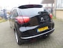 Citroën C4 Picasso 1.6 THP Collection-AUT-NAVI-CRUISE-PDC-NAP-GARANTIE!!