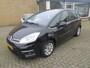 Citroën C4 Picasso 1.6 THP Collection-AUT-NAVI-CRUISE-PDC-NAP-GARANTIE!!