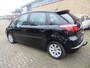 Citroën C4 Picasso 1.6 THP Collection-AUT-NAVI-CRUISE-PDC-NAP-GARANTIE!!