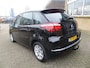 Citroën C4 Picasso 1.6 THP Collection-AUT-NAVI-CRUISE-PDC-NAP-GARANTIE!!