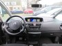Citroën C4 Picasso 1.6 THP Collection-AUT-NAVI-CRUISE-PDC-NAP-GARANTIE!!