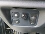 Citroën C4 Picasso 1.6 THP Collection-AUT-NAVI-CRUISE-PDC-NAP-GARANTIE!!