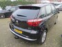 Citroën C4 Picasso 1.6 THP Collection-AUT-NAVI-CRUISE-PDC-NAP-GARANTIE!!