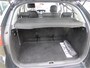 Citroën C4 Picasso 1.6 THP Collection-AUT-NAVI-CRUISE-PDC-NAP-GARANTIE!!