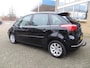 Citroën C4 Picasso 1.6 THP Collection-AUT-NAVI-CRUISE-PDC-NAP-GARANTIE!!