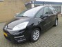Citroën C4 Picasso 1.6 THP Collection-AUT-NAVI-CRUISE-PDC-NAP-GARANTIE!!