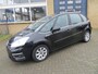 Citroën C4 Picasso 1.6 THP Collection-AUT-NAVI-CRUISE-PDC-NAP-GARANTIE!!