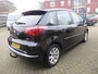 Citroën C4 Picasso 1.6 THP Collection-AUT-NAVI-CRUISE-PDC-NAP-GARANTIE!!