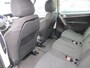Citroën C4 Picasso 1.6 THP Collection-AUT-NAVI-CRUISE-PDC-NAP-GARANTIE!!