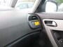 Citroën C4 Picasso 1.6 THP Collection-AUT-NAVI-CRUISE-PDC-NAP-GARANTIE!!