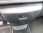 Citroën C4 Picasso 1.6 THP Collection-AUT-NAVI-CRUISE-PDC-NAP-GARANTIE!!