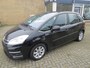 Citroën C4 Picasso 1.6 THP Collection-AUT-NAVI-CRUISE-PDC-NAP-GARANTIE!!