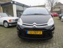 Citroën C4 Picasso 1.6 THP Collection-AUT-NAVI-CRUISE-PDC-NAP-GARANTIE!!