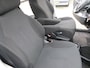 Citroën C4 Picasso 1.6 THP Collection-AUT-NAVI-CRUISE-PDC-NAP-GARANTIE!!