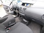 Citroën C4 Picasso 1.6 THP Collection-AUT-NAVI-CRUISE-PDC-NAP-GARANTIE!!