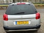 Peugeot 207 SW 1.6 VTi XS Automaat 1e eigenaar dealer onderhouden panorama dak airco