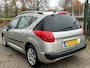 Peugeot 207 SW 1.6 VTi XS Automaat 1e eigenaar dealer onderhouden panorama dak airco
