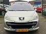 Peugeot 207 SW 1.6 VTi XS Automaat 1e eigenaar dealer onderhouden panorama dak airco