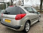 Peugeot 207 SW 1.6 VTi XS Automaat 1e eigenaar dealer onderhouden panorama dak airco