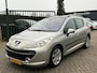 Peugeot 207 SW 1.6 VTi XS Automaat 1e eigenaar dealer onderhouden panorama dak airco