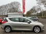 Peugeot 207 SW 1.6 VTi XS Automaat 1e eigenaar dealer onderhouden panorama dak airco