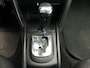 Peugeot 207 SW 1.6 VTi XS Automaat 1e eigenaar dealer onderhouden panorama dak airco